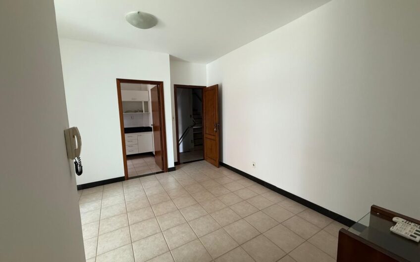 APARTAMENTO BAIRRO PANORAMA 3054
