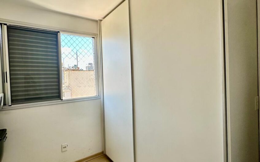 APARTAMENTO NO BAIRRO LOURDES/BH – 3195