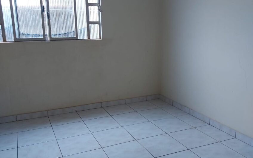 CASA NO BAIRRO DO CARMO – 3221