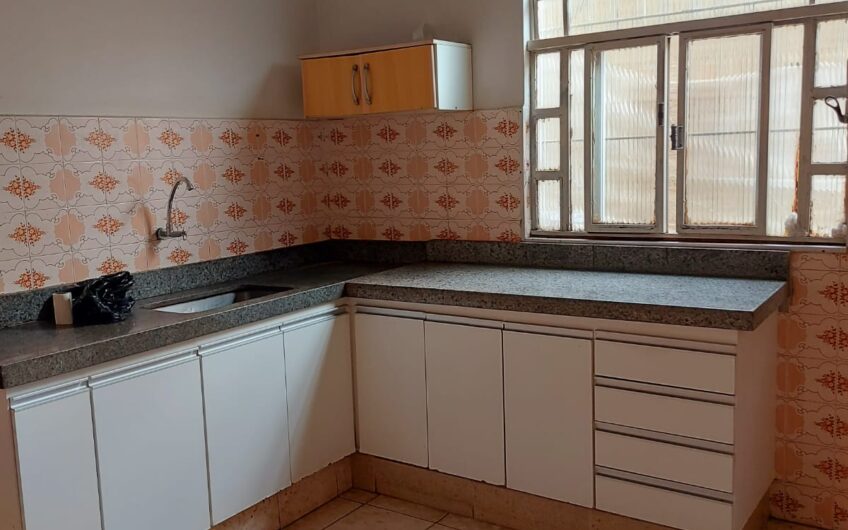CASA NO BAIRRO DO CARMO – 3221