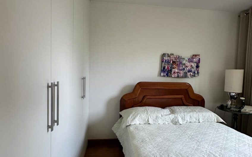 APARTAMENTO NO BAIRRO LOURDES/BH – 3231