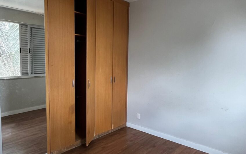 CASA NO BAIRRO PANORAMA – 3239