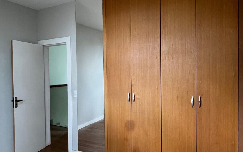 CASA NO BAIRRO PANORAMA – 3239