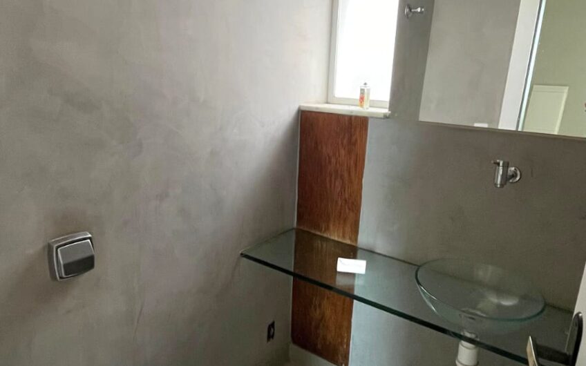 CASA NO BAIRRO PANORAMA – 3239