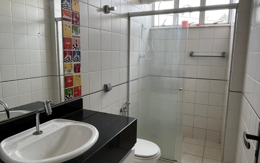 CASA NO BAIRRO PANORAMA – 3239