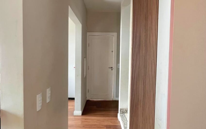 CASA NO BAIRRO PANORAMA – 3239