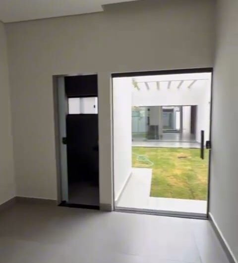 CASA NO BAIRRO FLORIDA – 3251
