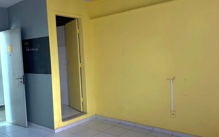 SALA COMERCIAL NO CENTRO – 3254