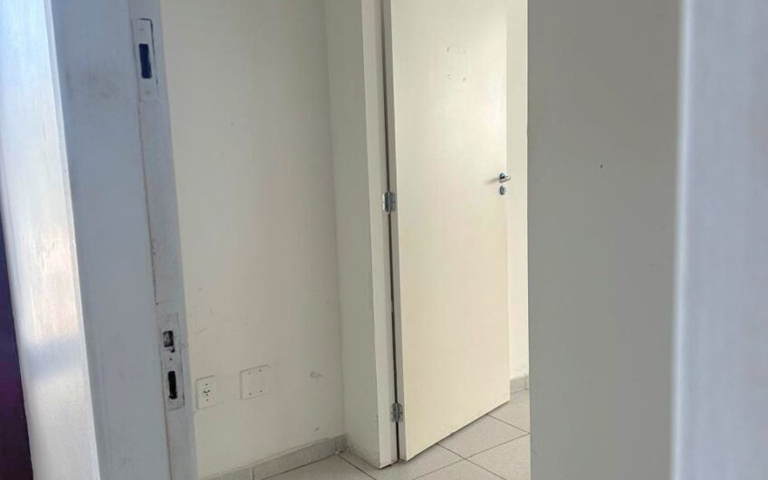 SALA COMERCIAL NO CENTRO – 3255
