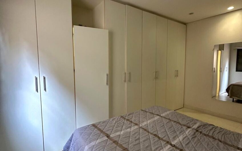 CASA NO BAIRRO DO CARMO – 3270