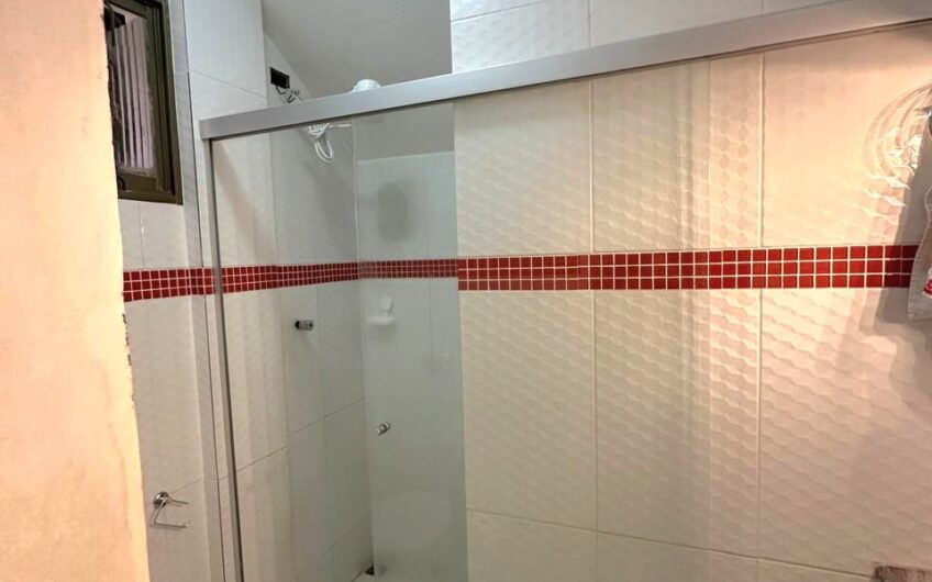 CASA NO BAIRRO DO CARMO – 3270