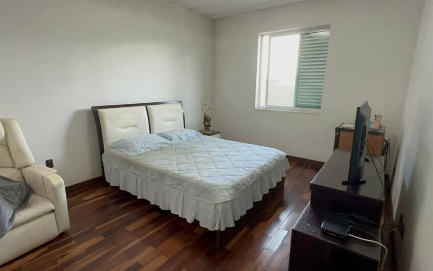 CASA NO BAIRRO JARDIM EUROPA – 3263