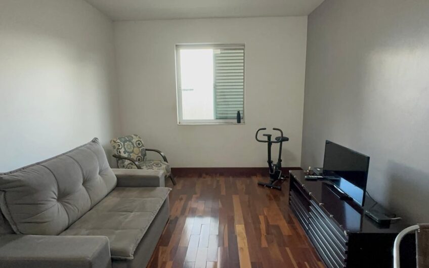 CASA NO BAIRRO JARDIM EUROPA – 3263
