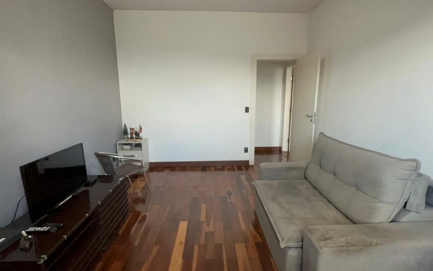 CASA NO BAIRRO JARDIM EUROPA – 3263