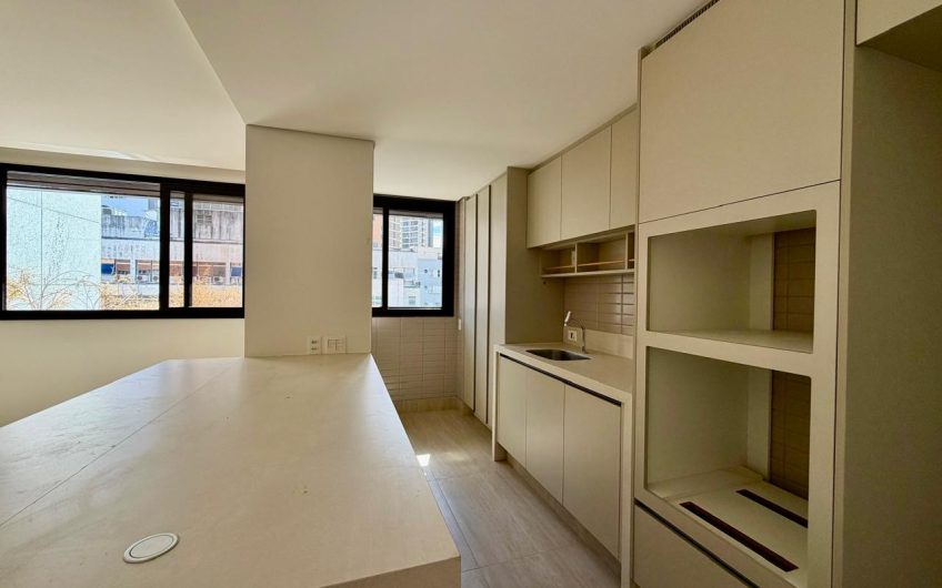 APARTAMENTO NO BAIRRO LOURDES – 3279