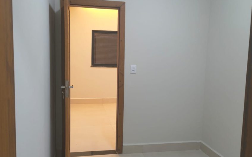 CASA  NO BAIRRO JARDIM EUROPA – 3199