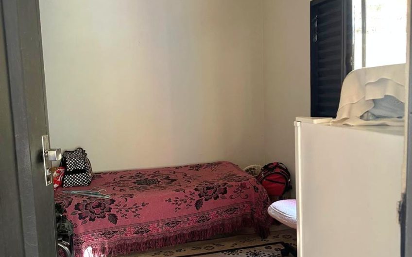 CASA NO BAIRRO JARDIM ARIZONA – 3281