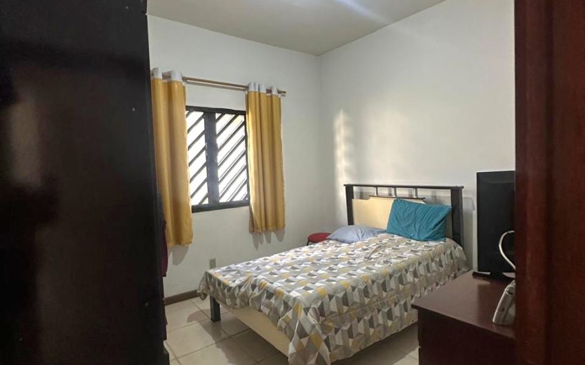 CASA NO BAIRRO JARDIM ARIZONA – 3281