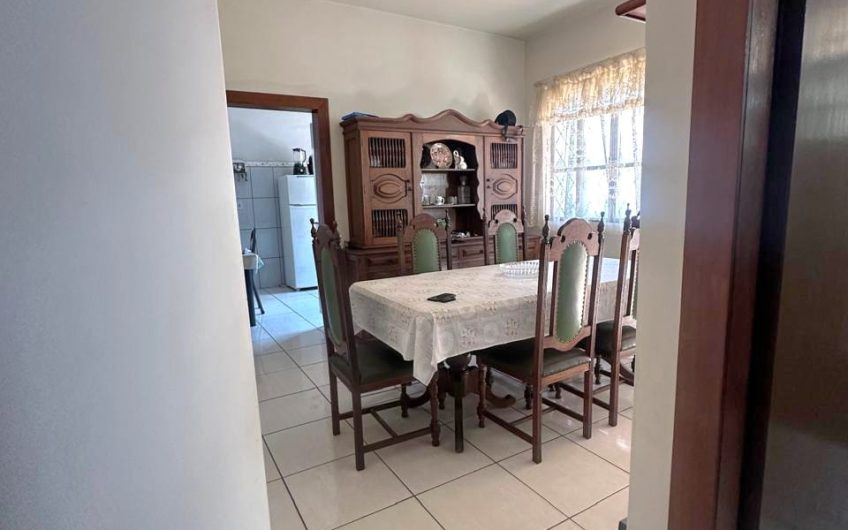 CASA NO BAIRRO JARDIM ARIZONA – 3281
