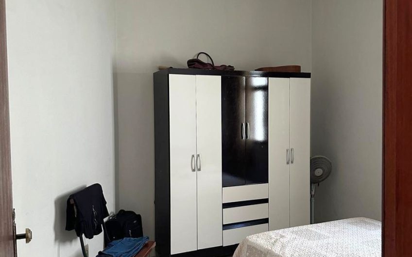 CASA NO BAIRRO JARDIM ARIZONA – 3281