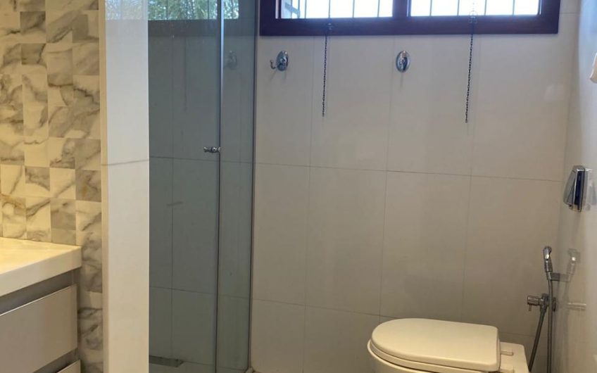 CASA NO BAIRRO JARDIM ARIZONA – 3300