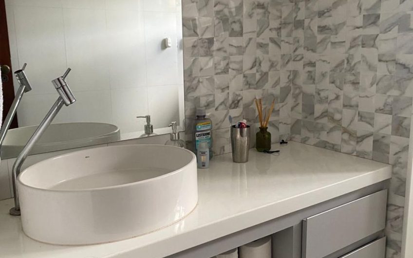 CASA NO BAIRRO JARDIM ARIZONA – 3300