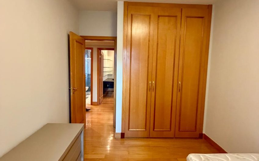 APARTAMENTO NO BAIRRO LOURDES/BH – 3327