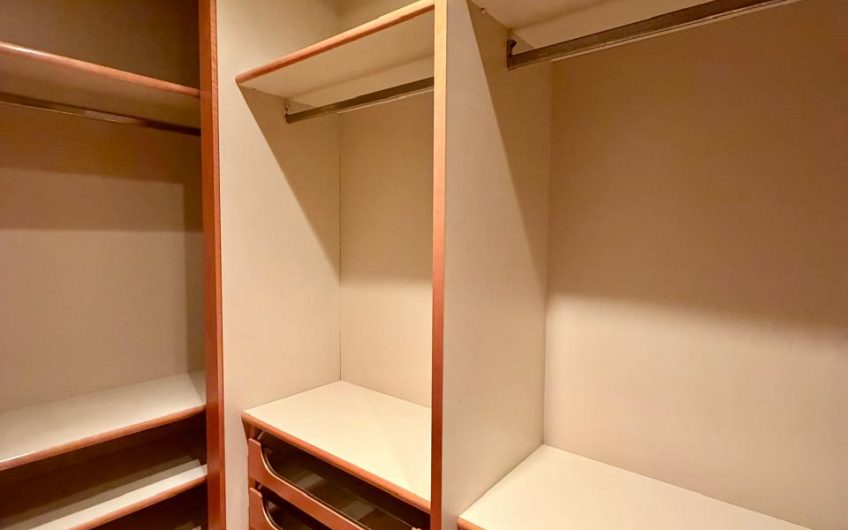 APARTAMENTO NO BAIRRO LOURDES/BH – 3327