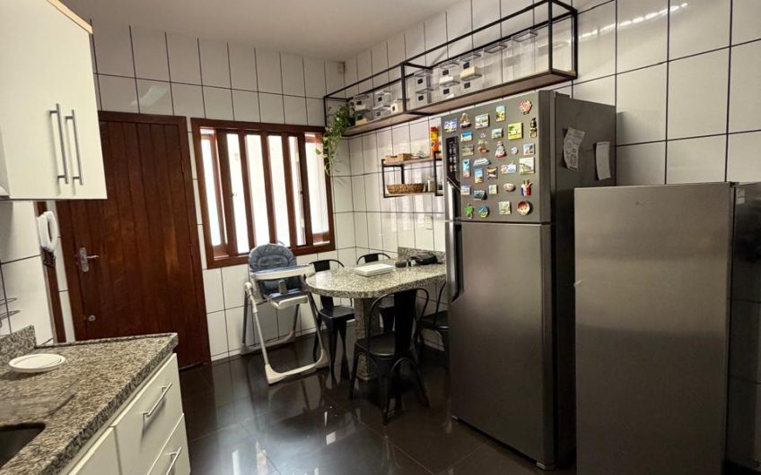 CASA NO BAIRRO JARDIM ARIZONA – 3309
