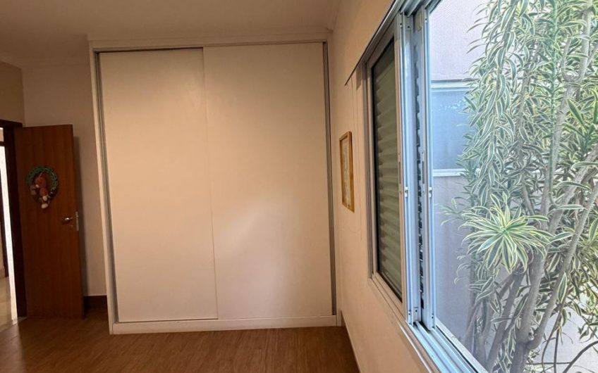 CASA NO BAIRRO JARDIM ARIZONA – 3309