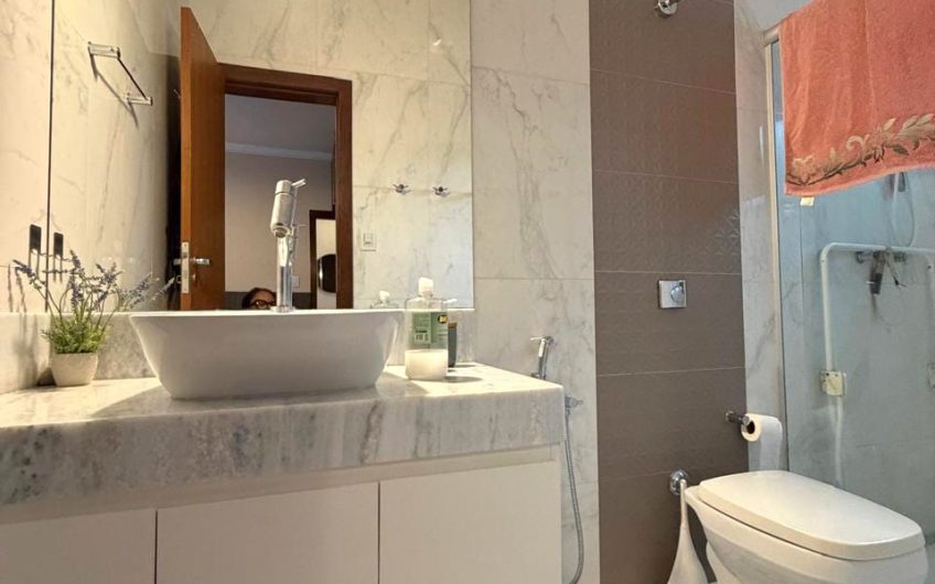 CASA NO BAIRRO JARDIM ARIZONA – 3309