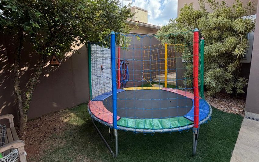 CASA NO BAIRRO JARDIM ARIZONA – 3309