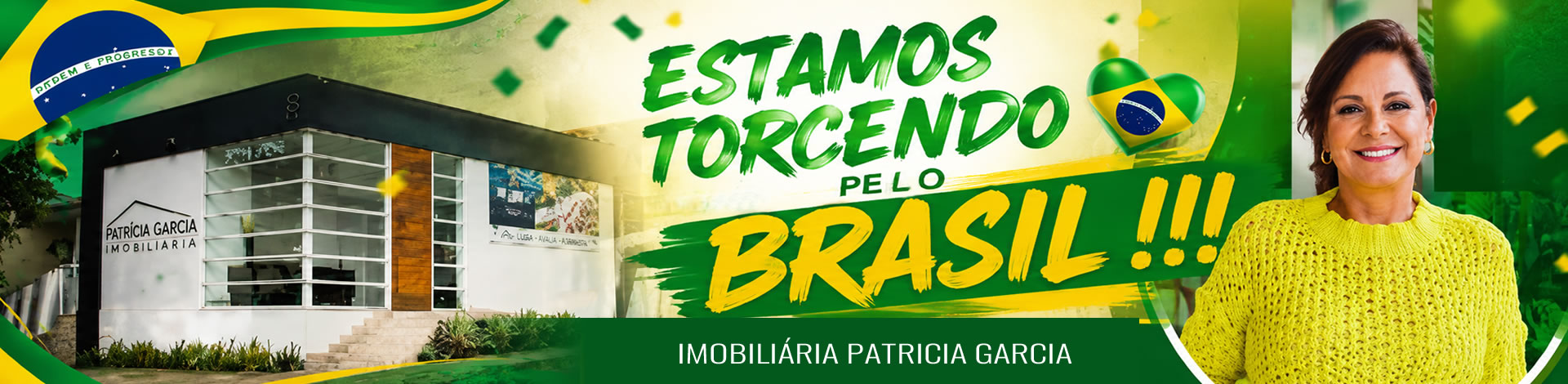 brasil