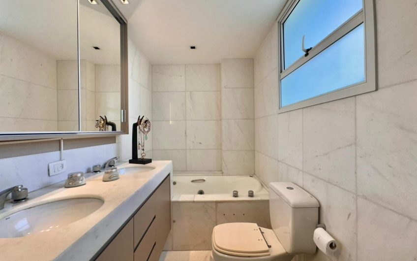 APARTAMENTO NO BAIRRO LOURDES/BH – 3314