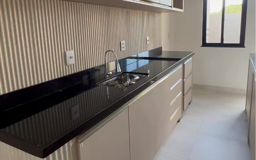 CASA NO BAIRRO FLORIDA- 3339