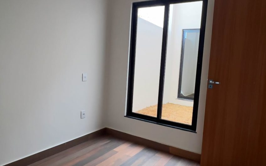 CASA NO BAIRRO FLORIDA- 3339